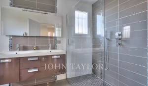 Location Maison Mougins