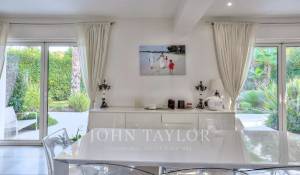 Location Maison Mougins