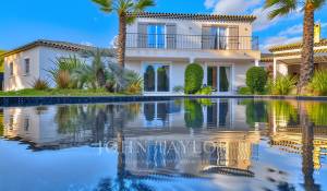 Location Maison Mougins