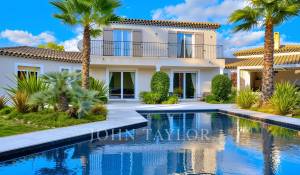 Location Maison Mougins