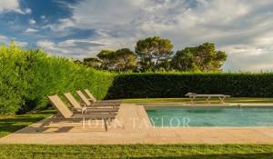 Location Maison Mougins