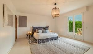 Location Maison Mougins