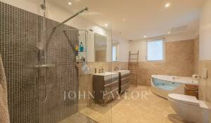 Location Maison Mougins