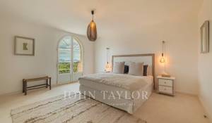 Location Maison Mougins