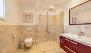 Location Maison Mougins