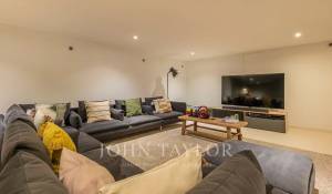 Location Maison Mougins