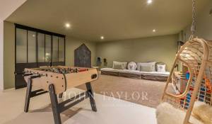 Location Maison Mougins