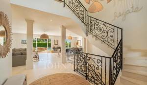 Location Maison Mougins