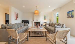 Location Maison Mougins