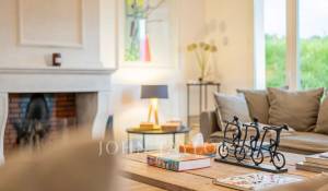 Location Maison Mougins