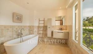 Location Maison Mougins