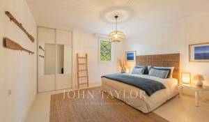 Location Maison Mougins