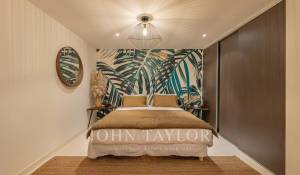 Location Maison Mougins