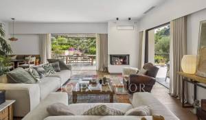 Location Maison Mougins
