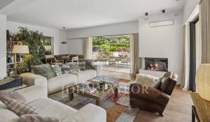 Location Maison Mougins