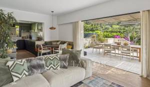 Location Maison Mougins