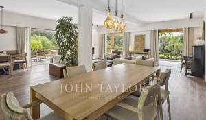 Location Maison Mougins