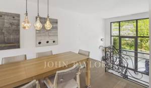 Location Maison Mougins