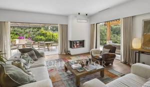 Location Maison Mougins
