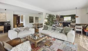 Location Maison Mougins