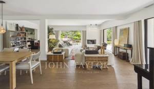 Location Maison Mougins