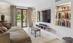 Location Maison Mougins