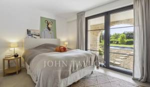 Location Maison Mougins