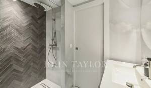 Location Maison Mougins
