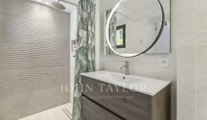 Location Maison Mougins