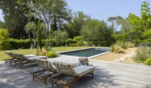 Location Maison Mougins