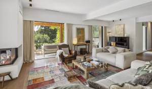 Location Maison Mougins