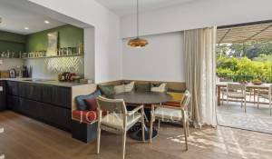 Location Maison Mougins