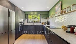 Location Maison Mougins