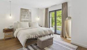 Location Maison Mougins