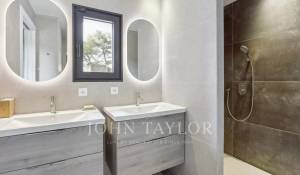 Location Maison Mougins