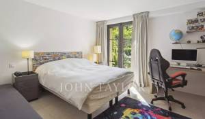 Location Maison Mougins