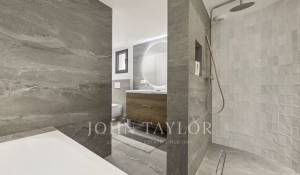 Location Maison Mougins