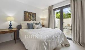 Location Maison Mougins