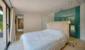 Location Maison Mougins