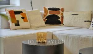 Location Maison Mougins