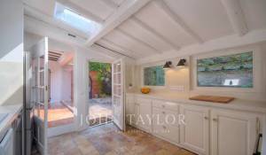 Location Maison Mougins