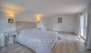 Location Maison Mougins