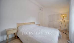 Location Maison Mougins