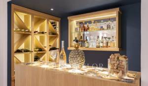 Location Maison Mougins