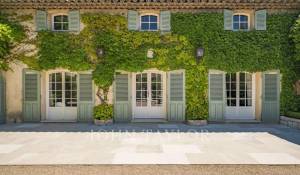 Location Maison Mougins