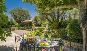 Location Maison Mougins