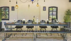 Location Maison Mougins