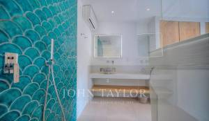 Location Maison Mougins