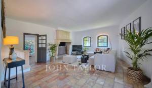 Location Maison Mougins