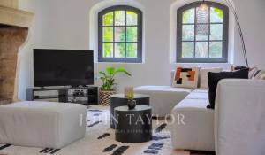 Location Maison Mougins